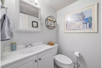 30 Waterford B, Delray Beach, FL 33446 - Photo 20
