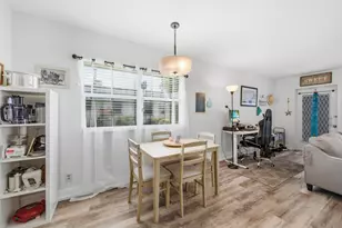 30 Waterford B, Delray Beach, FL 33446 - Photo 10