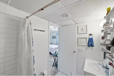 30 Waterford B, Delray Beach, FL 33446 - Photo 16