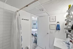 30 Waterford B, Delray Beach, FL 33446 - Photo 16