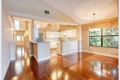 6310 NW 58th Way #1, Parkland, FL 33067 - Photo 6