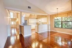 6310 NW 58th Way, Parkland, FL 33067 - Photo 6