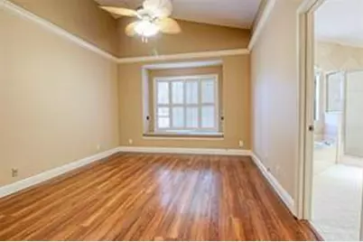6310 NW 58th Way #1, Parkland, FL 33067 - Photo 12