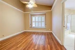 6310 NW 58th Way, Parkland, FL 33067 - Photo 12