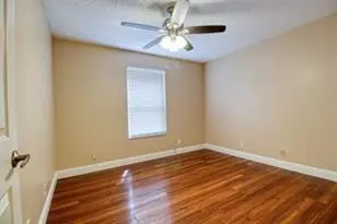 6310 NW 58th Way, Parkland, FL 33067 - Photo 14