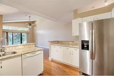 6310 NW 58th Way #1, Parkland, FL 33067 - Photo 10