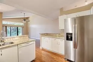 6310 NW 58th Way, Parkland, FL 33067 - Photo 10