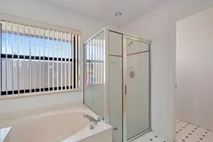434 SW Jeanne Ave, Port Saint Lucie, FL 34953 - Photo 40