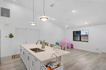 434 SW Jeanne Avenue, Port Saint Lucie, FL 34953 - Photo 26