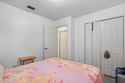 434 SW Jeanne Avenue, Port Saint Lucie, FL 34953 - Photo 20