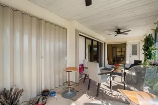 434 SW Jeanne Ave, Port Saint Lucie, FL 34953 - Photo 34