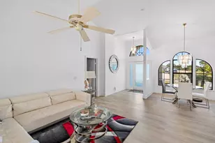 434 SW Jeanne Ave, Port Saint Lucie, FL 34953 - Photo 30