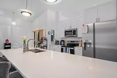 434 SW Jeanne Avenue, Port Saint Lucie, FL 34953 - Photo 24