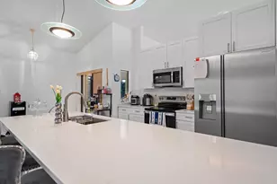 434 SW Jeanne Ave, Port Saint Lucie, FL 34953 - Photo 24