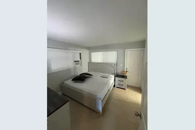 925 NE 17th Avenue #5, Fort Lauderdale, FL 33304 - Photo 4