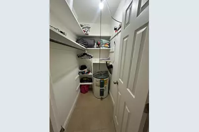 925 NE 17th Avenue #5, Fort Lauderdale, FL 33304 - Photo 6