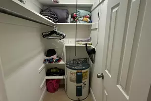 925 NE 17th Ave, Fort Lauderdale, FL 33304 - Photo 6