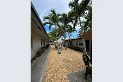 925 NE 17th Avenue #5, Fort Lauderdale, FL 33304 - Photo 8