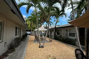 925 NE 17th Ave, Fort Lauderdale, FL 33304 - Photo 8