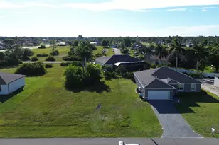 2012 NW 24th Pl, Cape Coral, FL 33993 - Photo 1