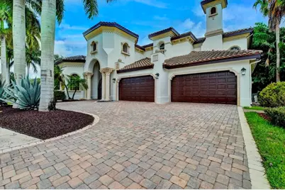 7635 Mandarin Drive, Boca Raton, FL 33433 - Photo 36