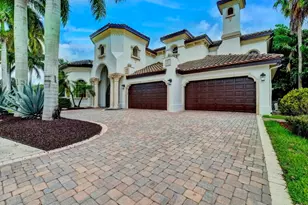 7635 Mandarin Dr, Boca Raton, FL 33433 - Photo 36