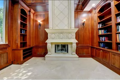 7635 Mandarin Drive, Boca Raton, FL 33433 - Photo 20