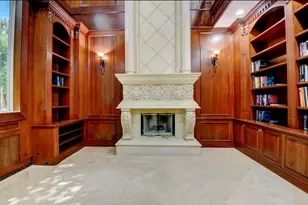 7635 Mandarin Dr, Boca Raton, FL 33433 - Photo 20