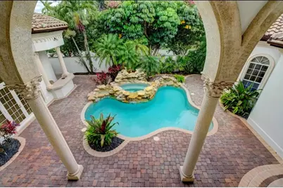 7635 Mandarin Drive, Boca Raton, FL 33433 - Photo 8