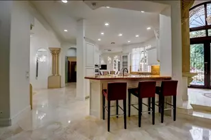 7635 Mandarin Dr, Boca Raton, FL 33433 - Photo 24
