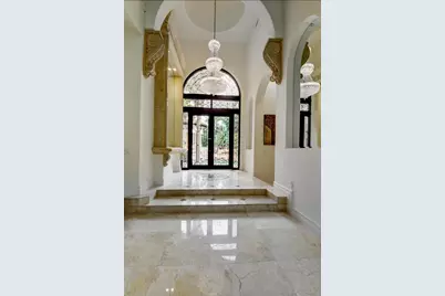 7635 Mandarin Drive, Boca Raton, FL 33433 - Photo 30