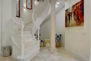 7635 Mandarin Dr, Boca Raton, FL 33433 - Photo 26