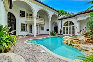 7635 Mandarin Dr, Boca Raton, FL 33433 - Photo 34