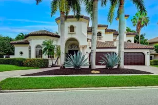 7635 Mandarin Dr, Boca Raton, FL 33433 - Photo 1