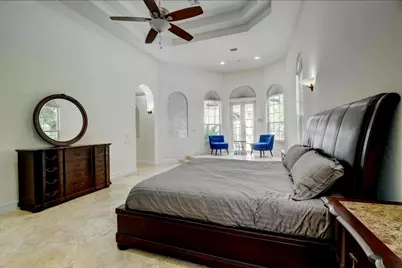 7635 Mandarin Drive, Boca Raton, FL 33433 - Photo 14