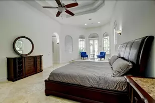 7635 Mandarin Dr, Boca Raton, FL 33433 - Photo 14