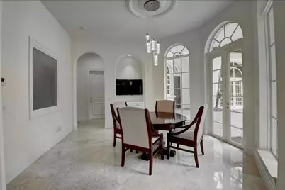 7635 Mandarin Drive, Boca Raton, FL 33433 - Photo 22