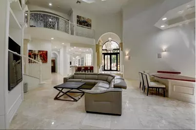 7635 Mandarin Drive, Boca Raton, FL 33433 - Photo 28