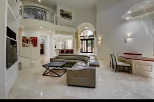 7635 Mandarin Dr, Boca Raton, FL 33433 - Photo 28