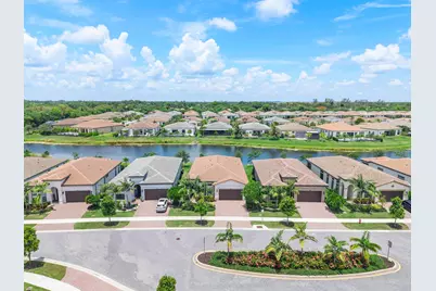 7885 Ironwood Way, Parkland, FL 33067 - Photo 46