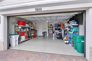 7885 Ironwood Way, Parkland, FL 33067 - Photo 40