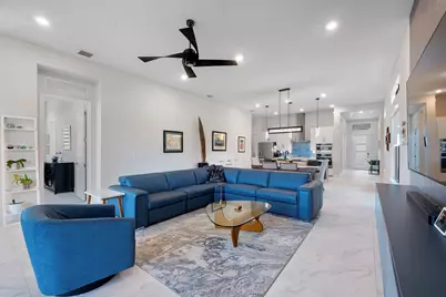 7885 Ironwood Way, Parkland, FL 33067 - Photo 20