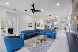 7885 Ironwood Way, Parkland, FL 33067 - Photo 20