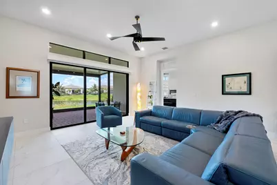 7885 Ironwood Way, Parkland, FL 33067 - Photo 20