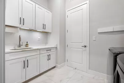 7885 Ironwood Way, Parkland, FL 33067 - Photo 32