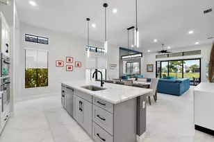 7885 Ironwood Way, Parkland, FL 33067 - Photo 8