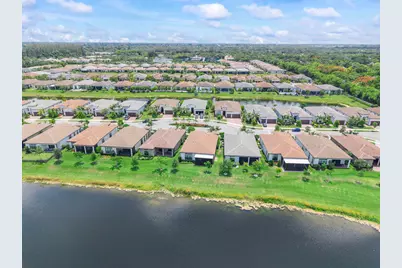 7885 Ironwood Way, Parkland, FL 33067 - Photo 48