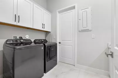 7885 Ironwood Way, Parkland, FL 33067 - Photo 32