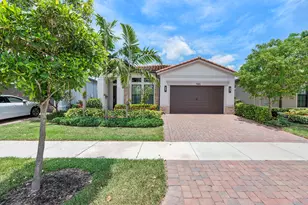 7885 Ironwood Way, Parkland, FL 33067 - Photo 2