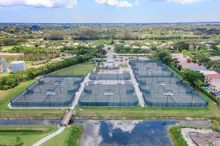 7885 Ironwood Way, Parkland, FL 33067 - Photo 50